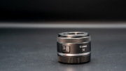 RF50-Product-7