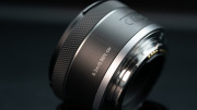RF50-Product-9