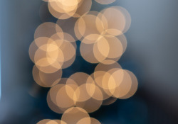 10-Aperture-Shape-2