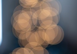 10-Aperture-Shape