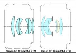 27-Optical-Formula