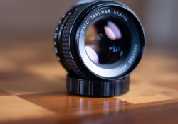 39-Bokeh-8