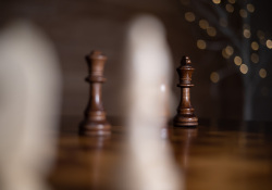 39-Bokeh-9