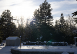 40-Flare-2
