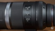 RF600-Product-3