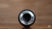 RF600-Product-4