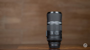 RF600-Product-6