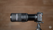 RF600-Product-9