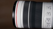 RF-70-200-F4-Product-10