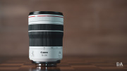 RF-70-200-F4-Product-12