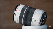 RF-70-200-F4-Product-13