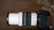 RF-70-200-F4-Product-6