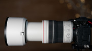 RF-70-200-F4-Product-7