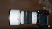 RF-70-200-F4-Product-8
