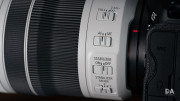 RF-70-200-F4-Product-9
