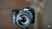 RF-70-200-F4-Product