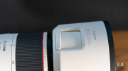 70-200-Product-13