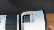 70-200-Product-14