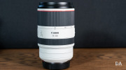 70-200-Product-16