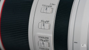 70-200-Product-2