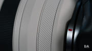 70-200-Product-3
