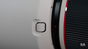 70-200-Product-4