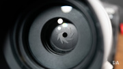 70-200-Product-5