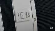 70-200-Product-6