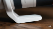 70-200-Product-7