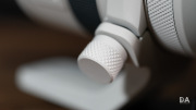 70-200-Product-8