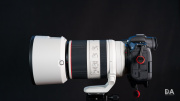 70-200-Product-9