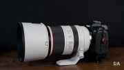 70-200-Product