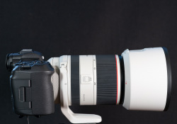 08-Tripod-Collar-3