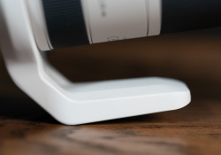08-Tripod-Collar