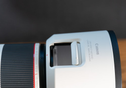 15-Lens-Hood-3