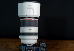 15-Lens-Hood