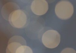 16-Aperture-2