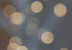 16-Aperture-3