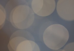 16-Aperture