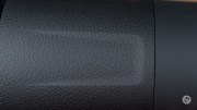 RF800-Product-3