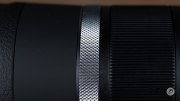 RF800-Product-4