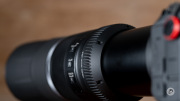 RF800-Product-5