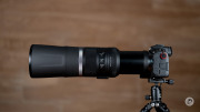RF800-Product-6