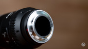 RF800-Product-9