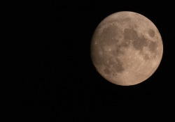 09-Moon 09-Moon