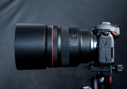 10-Robust-Lens