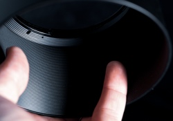 11-Lens-Hood
