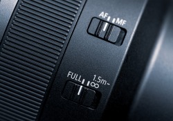 13-Switches