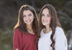 29-Shallow-DOF-2