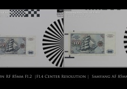30-Resolution-1